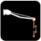 icon_extras_schattenplus.png