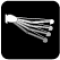 icon_extras_schwenkgetriebe.png