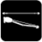icon_mae_ausfall.png