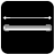 icon_mae_breite.png