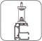 U-Konsole Image