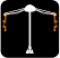 zeusdual_icon_extra_schattenplus.png