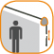zeusdual_icon_extra_schattenplus_mit.png