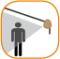zeusdual_icon_extra_schattenplus_ohne.png
